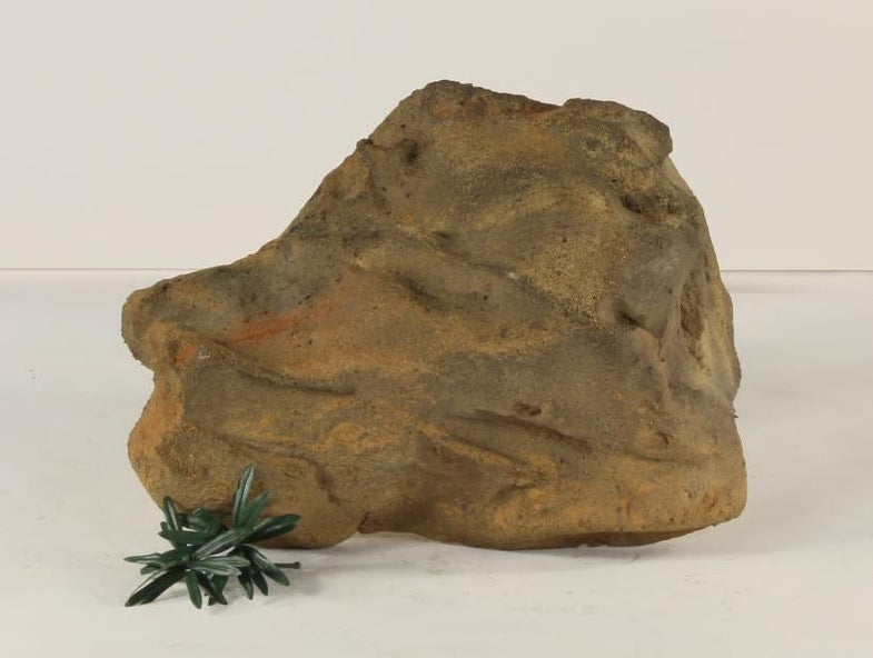 Universal Rock Edge Rocks – Marquis Gardens