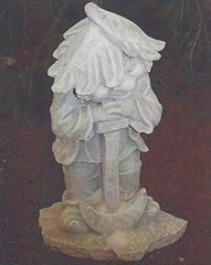 Photo of Elf 1 - Marquis Gardens