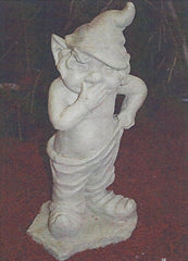 Photo of Elf 2 - Marquis Gardens