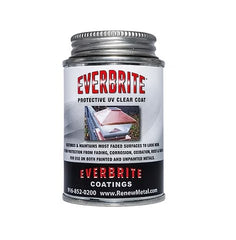 Everbrite Coatings