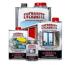Everbrite Coatings
