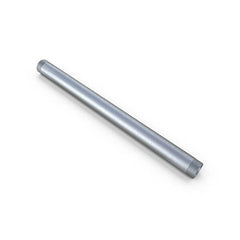Photo of Extension Poles - Marquis Gardens