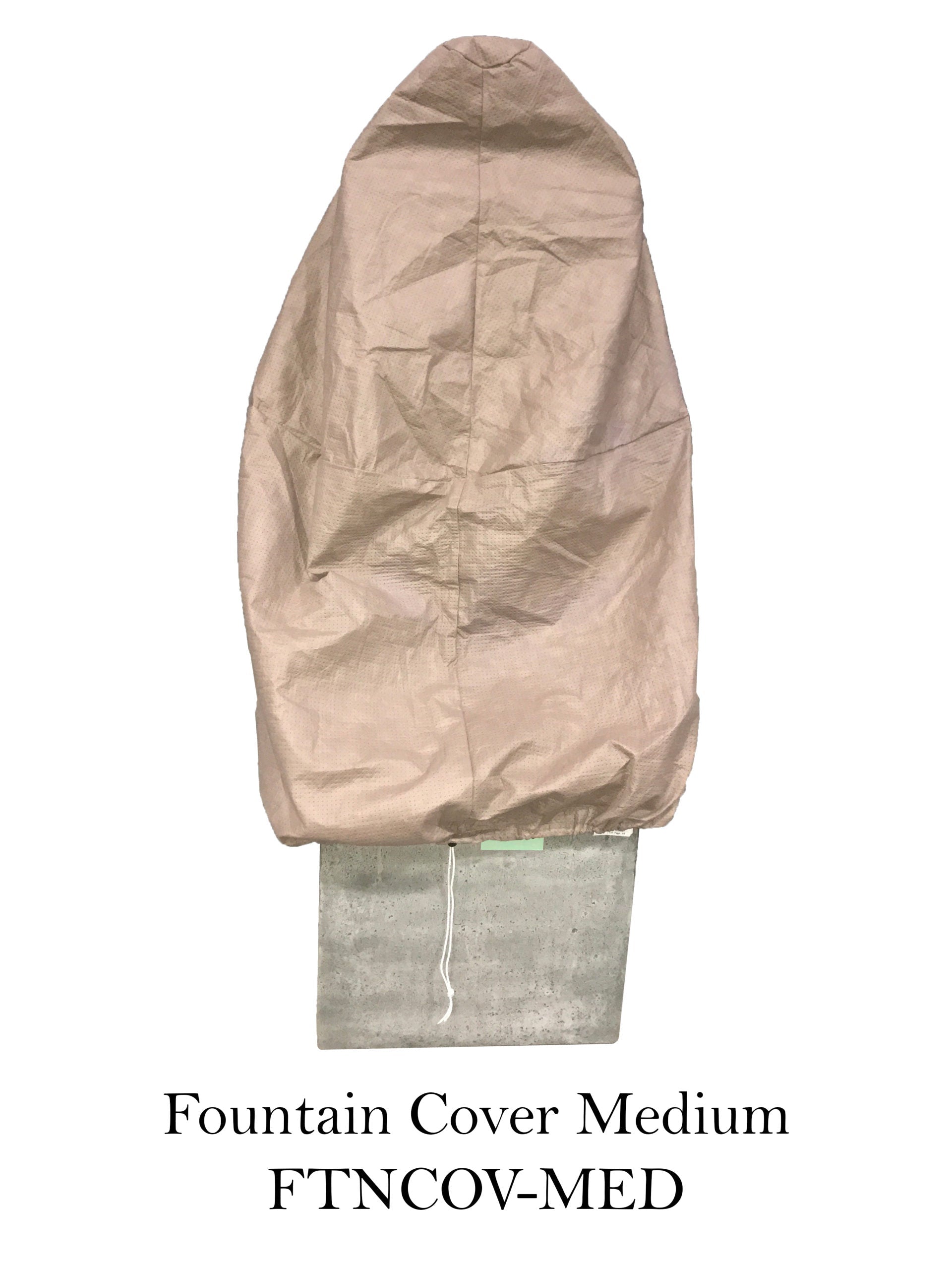Photo of Campania Moderne Fountain - Marquis Gardens