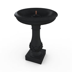 Photo of Campania Chatsworth Fountain - Marquis Gardens