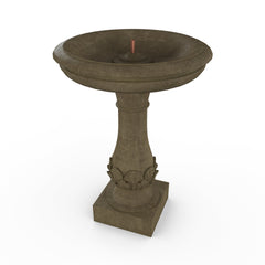 Photo of Campania Chatsworth Fountain - Marquis Gardens