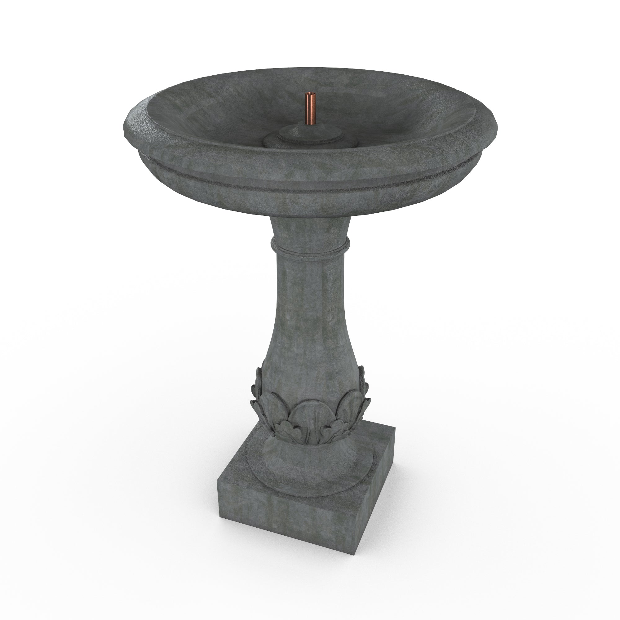 Photo of Campania Chatsworth Fountain - Marquis Gardens