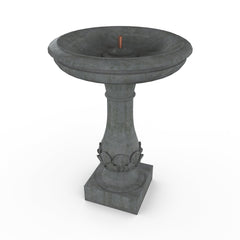 Photo of Campania Chatsworth Fountain - Marquis Gardens