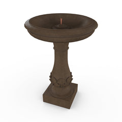 Photo of Campania Chatsworth Fountain - Marquis Gardens