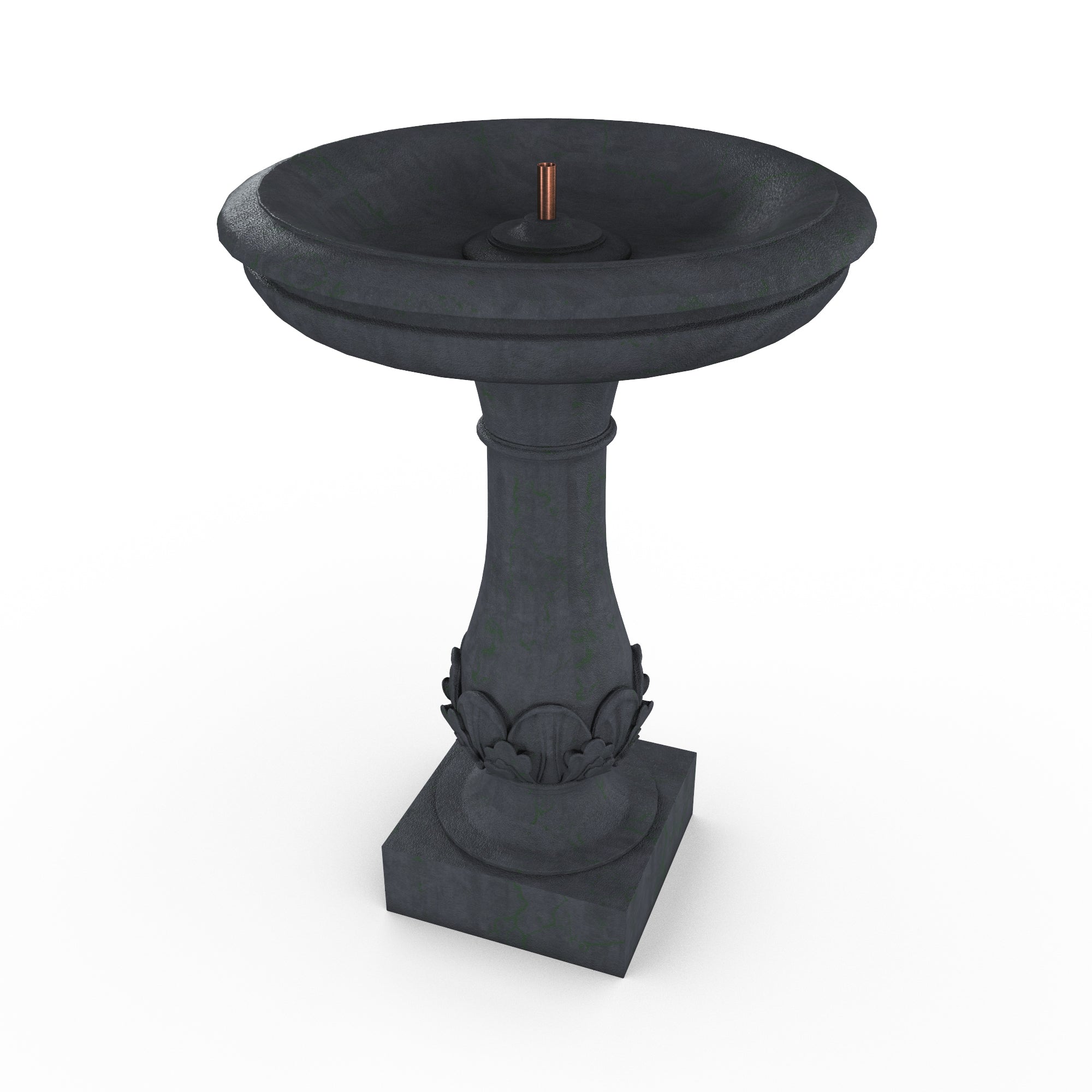 Photo of Campania Chatsworth Fountain - Marquis Gardens