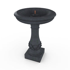 Photo of Campania Chatsworth Fountain - Marquis Gardens