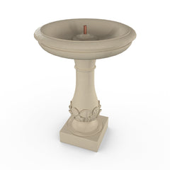 Photo of Campania Chatsworth Fountain - Marquis Gardens