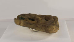 Photo of Floating Rock - FR-007 by Universal Rocks - Marquis Gardens