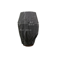 Fountain Covers – Urns