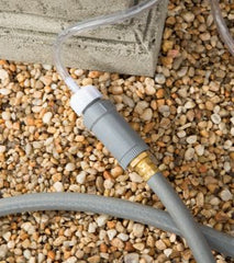 Photo of Campania Fountain Auto Refill Device Stopper - Marquis Gardens