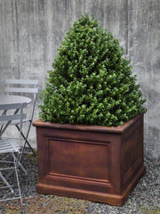Photo of Campania Le Notre Square - Marquis Gardens