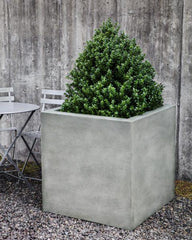 Photo of Campania Metropolis Cube #2 - Clearance - Marquis Gardens