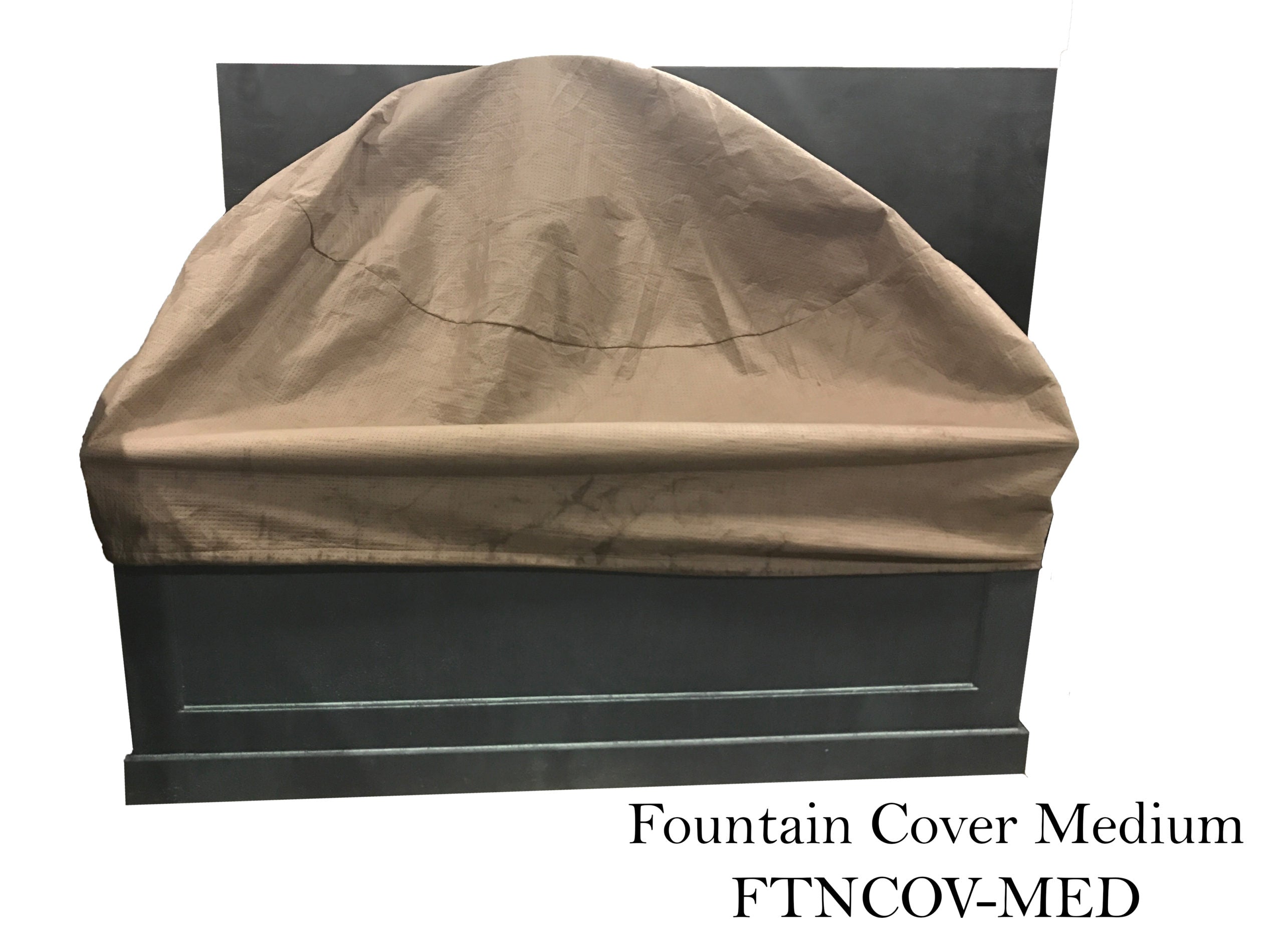 Photo of Campania Portofino Fountain - Marquis Gardens