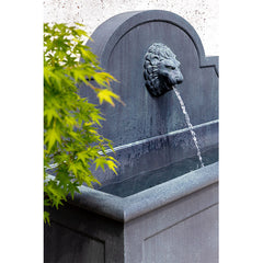 Photo of Campania Portofino Fountain - Marquis Gardens