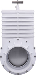 EasyPro Gate Valves (Knife)