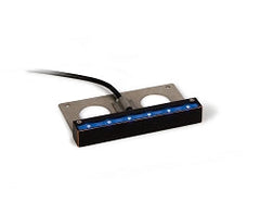 Photo of Atlantic LED Hardscape Color Changing Lighting 6" - Marquis Gardens