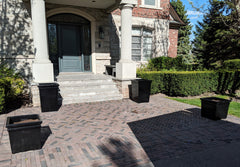 Photo of Gardenstone Dakota - Marquis Gardens