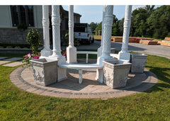 Photo of Gardenstone Sangreal - Marquis Gardens