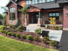 Photo of Gardenstone Dakota - Marquis Gardens
