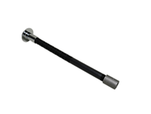 Photo of Gas Valve Keys - Marquis Gardens