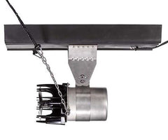AquatiClear by Kasco water circulator