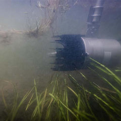 AquatiClear by Kasco water circulator