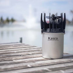 AquatiClear by Kasco water circulator