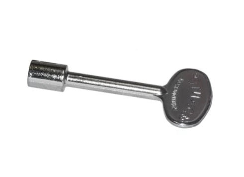 Photo of Gas Valve Keys - Marquis Gardens