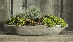 Photo of Campania Barca Planters - Marquis Gardens