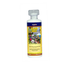 Photo of Laguna Clear Fast - 473 mL (16 oz ) - Marquis Gardens