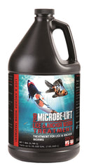 Microbe-Lift Lice & Anchor Worm