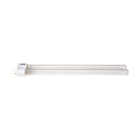 Lampada Di Ricambio Askoll 930027 Per Pressure Flo Uvs 10000 – 18W, Tecnologia Avanzata E Ricambio Originale