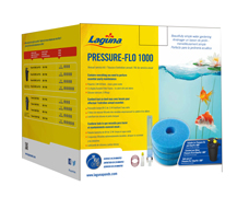 Laguna Pressure-Flo Service Kits - 1000, 2000, 3000, 4000