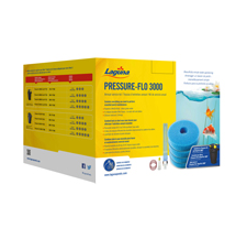 Laguna Pressure-Flo Service Kits - 1000, 2000, 3000, 4000