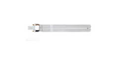 Laguna Replacement UV Bulbs for Laguna Pressure-Flo