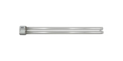 Laguna Replacement UV Bulbs for Laguna Pressure-Flo