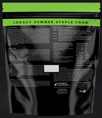 Microbe-Lift LEGACY Fruits & Greens Floating Sticks