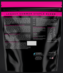 Microbe-Lift LEGACY Variety Mix