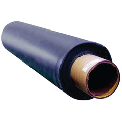 Aquascape EPDM 45 Mil Liner per Linear Foot