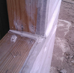 Liquid Rubber Color Sealant