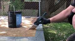 Liquid Rubber Multi-Purpose Epoxy Primer