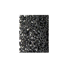 Photo of EasyPro MATALA Filtration Media Sheets - Marquis Gardens