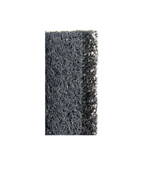 Photo of EasyPro MATALA Filtration Media Sheets - Marquis Gardens