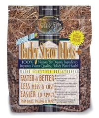 Photo of Microbe-lift Barley Straw Pellets Plus - Marquis Gardens