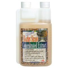 Photo of Microbe-Lift Barley Straw Extract - Marquis Gardens