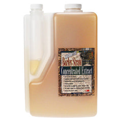 Photo of Microbe-Lift Barley Straw Extract - Marquis Gardens
